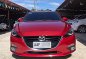 Selling Mazda 3 2014 Automatic Gasoline in Mandaue-1