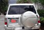 Nissan Patrol 2003 for sale in Parañaque-1