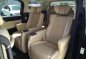 Toyota Alphard 2018 at 10000 km for sale in Pasig-2