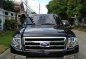 Ford Expedition 2010 Automatic Gasoline for sale in Las Piñas-0