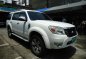 Selling 2nd Hand Ford Everest 2009 Automatic Diesel in Marikina-1