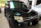 Selling Mitsubishi Pajero 2007 Automatic Diesel in Binmaley-1