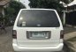 Selling 2nd Hand Toyota Revo 2004 in Quezon City-0