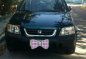 2nd Hand Honda Cr-V 1999 Automatic Gasoline for sale in Pateros-0