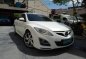 2012 Mazda 6 for sale in Pasig-1