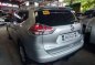 Nissan X-Trail 2016 for sale in Quezon City -6