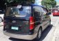 Selling 2nd Hand Hyundai Grand Starex 2009 in Marikina-5