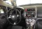 Used Honda City 2006 for sale in Parañaque-2