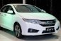 Honda City 2019 Automatic Gasoline for sale in Pasig-3