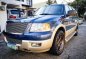 Ford Expedition 2005 at 80000 km for sale in Marikina-0