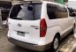 Hyundai Grand Starex 2008 Van at 100000 km for sale in Quezon City-6