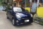 2014 Toyota Wigo for sale in Quezon City-1