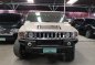 Hummer H2 2005 for sale in Las Piñas-1