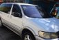 Chevrolet Venture 2003 Automatic Gasoline for sale in Tanauan-9