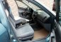 Selling Used Honda Civic 2002 Automatic Gasoline in Muntinlupa-7
