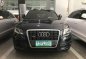 Selling Audi Quattro 2012 in Pasay-1