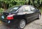 Selling 2nd Hand Toyota Vios 2011 at 80000 km in Angeles-2