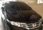 Used Honda City 2013 for sale in Pasay-0