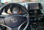 2015 Toyota Vios for sale in Quezon City-0