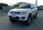 Sell 2016 Mitsubishi Montero in Lapu-Lapu-3