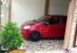 Mitsubishi Mirage 2013 for sale in Calumpit-3