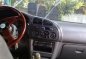 1997 Mitsubishi Lancer for sale in Batangas City-8