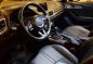 Mazda 3 2018 Sedan Automatic Gasoline for sale in Taguig-5