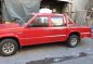 Mazda B2200 1991 for sale in Quezon City-3