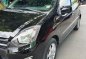 Selling 2nd Hand Toyota Wigo 2014 Automatic Gasoline at 40000 km in Pasig-11