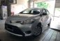 Selling Used Toyota Vios 2014 Manual Gasoline at 90000 km in Lipa-2