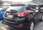 Selling 2nd Hand Hyundai Tucson 2012 in Marikina-4