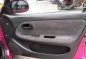 Selling Toyota Corolla 1990 Manual Gasoline in Quezon City-6