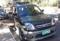 Selling 2nd Hand Mitsubishi Adventure 2013 in Marikina-0