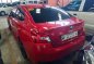 Red Subaru Wrx 2018 for sale in Quezon City-4