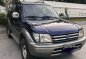 Toyota Prado Automatic Diesel for sale in Guagua-4