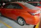 Used Toyota Vios 2014 for sale in Pasay-3