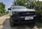 2018 Ford Ranger for sale in Lingayen-2