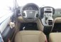 Hyundai Grand Starex 2001 Automatic Diesel for sale in Navotas-1
