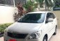 Selling 2nd Hand Toyota Innova 2012 Automatic Diesel in Quezon City-1