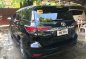 Toyota Fortuner 2017 Automatic Diesel for sale in Quezon City-1