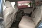 2007 Toyota Rav4 for sale in Makati-5