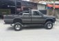 Mazda B2200 1991 Manual Diesel for sale in Las Piñas-2