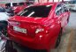 Red Subaru Wrx 2018 for sale in Quezon City-3