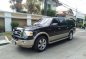 Ford Expedition 2010 Automatic Gasoline for sale in Las Piñas-6