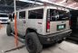 Hummer H2 2005 for sale in Las Piñas-2