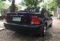 Sell 2nd Hand 2000 Honda City at 120000 km in Malolos-1