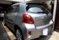 Toyota Yaris 2012 at 52000 km for sale-5