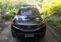 Selling Kia Sorento 2011 Automatic Diesel in Subic-7