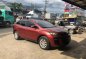 Selling Mazda Cx-7 2012 in Mandaue-5