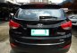 2nd Hand Hyundai Tucson 2012 for sale in Cainta-4